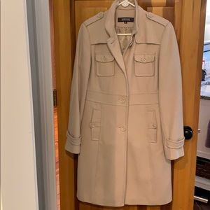 Kenneth Cole Women’s Coat